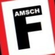 (c) Famsch.li